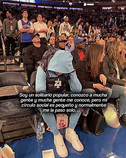 Smn #parati #videoviral #bando👺💯🥷 #frasesbando👺 #teambando👺 #tristerealidad #centralcee