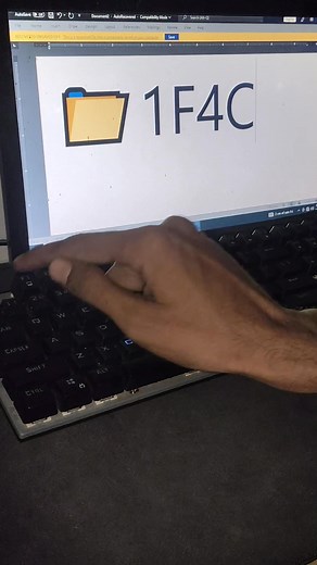 Foldér Icon Symbol Tricks #computer #symbols | NECI Computer Institute