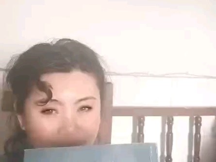 第二部分《道德经》第六十五章