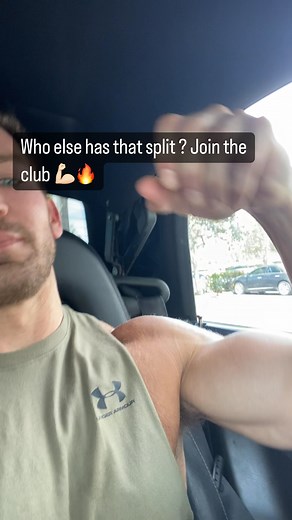 Adam Charlton on Instagram