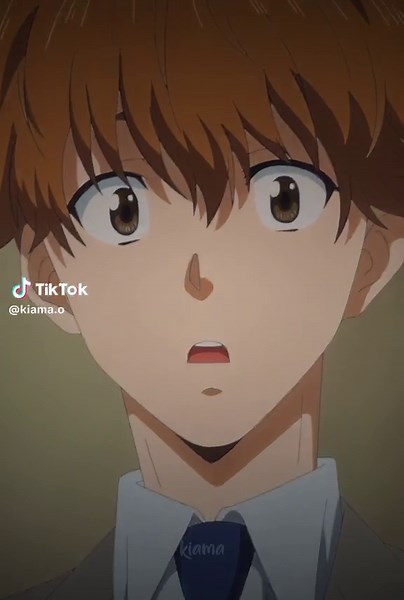 鴨乃橋ロンの禁断推理：新しい探偵アニメ