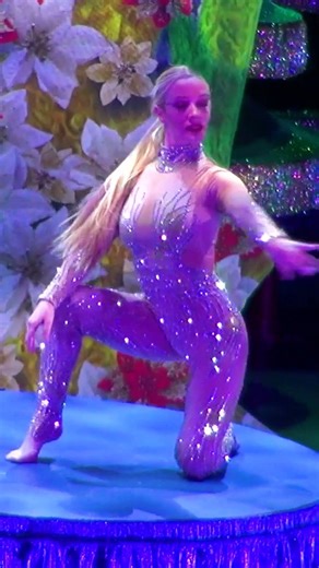 Incredibly Flexible Tricks 👍🏻 This is Just Awesome #flexibility #tricks #trick