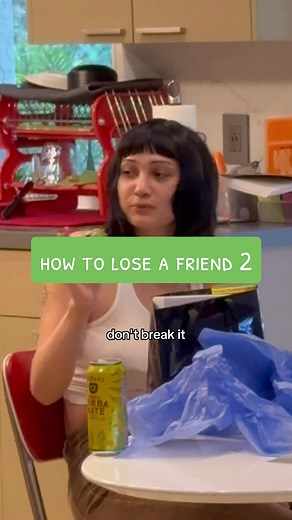 iPhone 11 to 16 - Fair Comparison and Button Woes