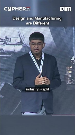 System on Chip is The New Revolution!! #Semiconductor #Chips #Technology #AimNetwork