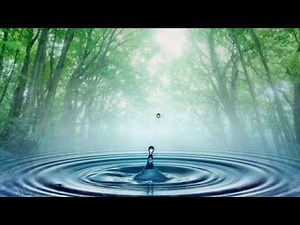 タイ瞑想@「10分リラックス瞑想 1」:タニヨー比丘