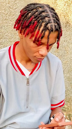 Comment draguer une fille 🤣