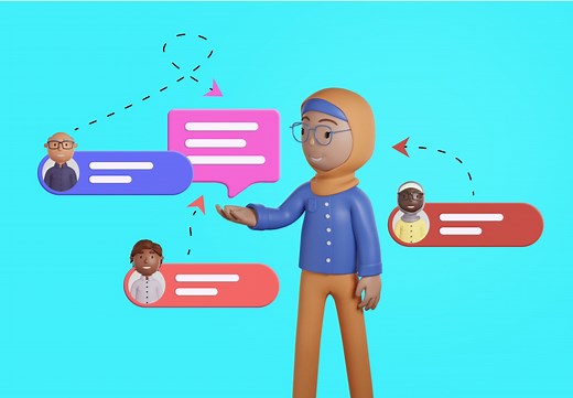 20 Canned Response Examples. What are they, how to use them?