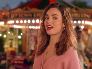 Sky Mobile: Hello Possible • Ads of the World™ | Part of The Clio Network