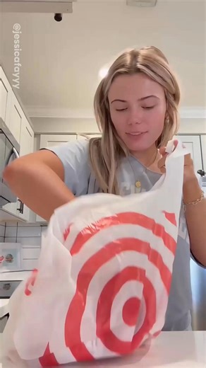 You know your coffee creamer is filled with real goodness when it causes all this conversation! ☕️ Made with farm-fresh cream, real milk & 40% less sugar than leading coffee creamers, Too Good & Co. Coffee Creamers come in three indulgent and creamy flavors: Sweet Cream, Roasted Vanilla, and Lavender. 💛 Too Good & Co. Sweet Cream Coffee Creamer contain 3g of sugar per serving. Find them at Target. | Target