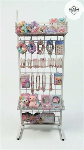 global designers mesh hook, #mesh #meshhookstand#globaldesigenrs