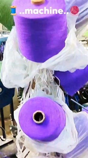 #automobile ..#machine