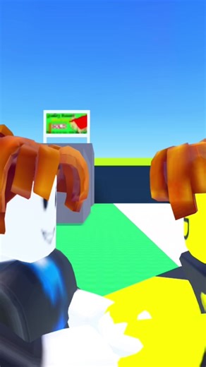 Confess your love meme 😂 #funk #roblox