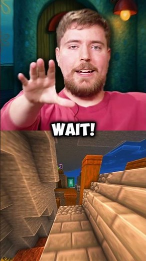 Where are Spongie's Arms? 😱🕵️‍♂️