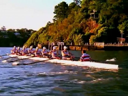 Baby Einstein On the Go