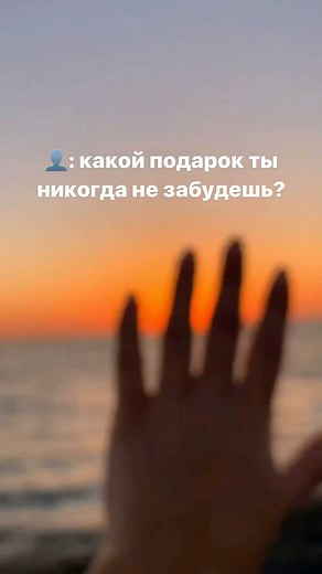 ЦВЕТЫ • ЧЕРКЕССК • ДОСТАВКА | 🥺🌹Наш Адрес: г.Черкесск ,улица Фрунзе 140 ⏱️График Работы: Без выходных с 8:00-22:00 📲 Наш WhatsApp:+7(928)390-27-17 . . . #цветы... | Instagram