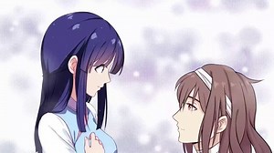 Ultimate Scheming System 1-10[Eng Sub]