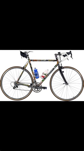 330K views · 7.3K reactions | Tras el fallecimiento del actor Robin...