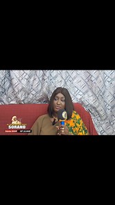 Interview Pendao Production et PENDO Disponible Sur YouTube Penda Guissé https://youtu.be/Iic__Ilru8A?si=BBBiJN7HYqdgRhaO | Pendo Guissé