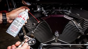 What Is Sea Foam Spray And Are There Any Disadvantages Of Using It In Your Vehicle?