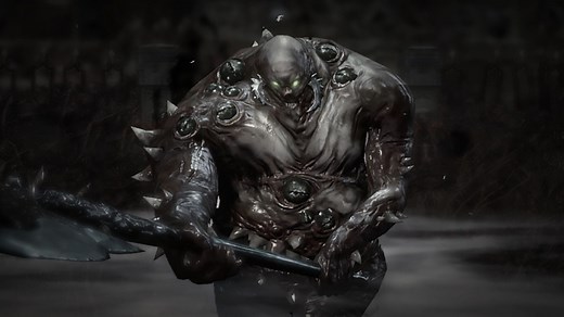 Path of Exile 2 Omniphobia Fear Manifest boss guide