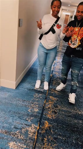 Loudddd 🔥🔥 | Fever Boss