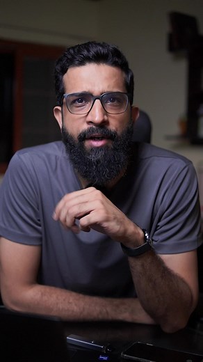 ETF vs Stock Funds - Understanding the Key Differences