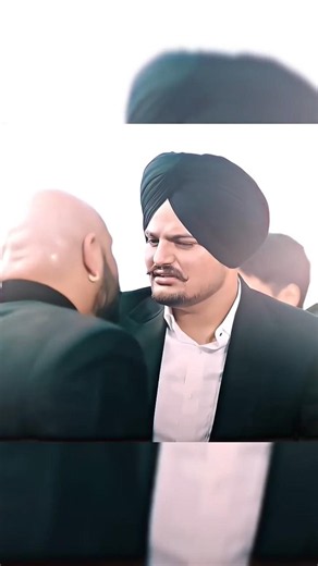 MUSIC VIDEO 🎶 (sidhu musewala song)# #treding #punjabisong #viral #shorts #legend