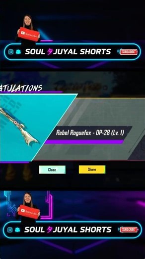 Royal Pass under 300UC #bgmishorts #bgmi #royalpass