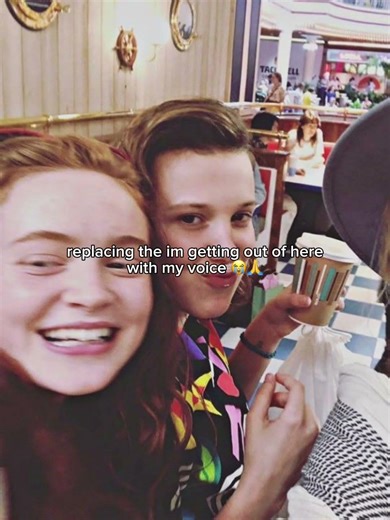 Umm😘.. #fypシ #strangerthings #popmusic #remix #music #edit #maxell