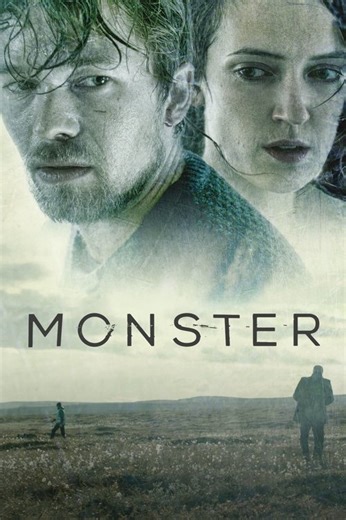 How to watch Monster: The best streaming options