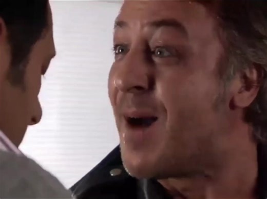 ‏3ali gazgr🔥🔧