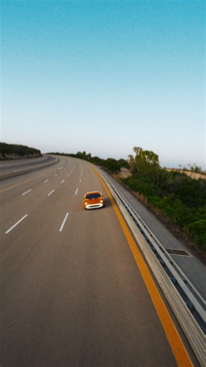 Such an AMG has never existed before: Hidden beneath its camouflage is the brand-new Mercedes-AMG GT 4-Door Coupe. Coming soon. #WorthTheWait Disclaimer: Filmed on closed road with professional driver. Do not attempt. The vehicle shown is a prototype vehicle and not available for sale. | Mercedes-Benz Cars UK