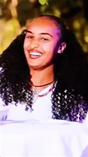 ማር ወለላ ከንፈር ልስልስ ያለ ገላ! best amharic music