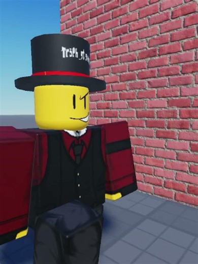 Animating my subscribers on roblox Day: 2 #roblox #rblx #trending #funny #shorts #memes #animation