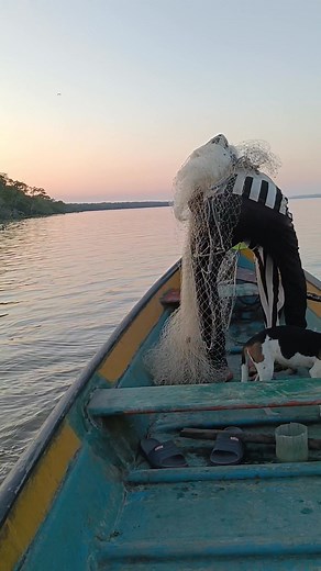 #pescaderandu #videosvirales #alvaradoveracruz la pesca de Randu Chávez bendiciones 🙏 | Randu Chavez