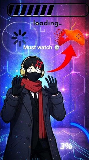 Game Won’t Load! What’s Going On? 🤬 #shorts #games