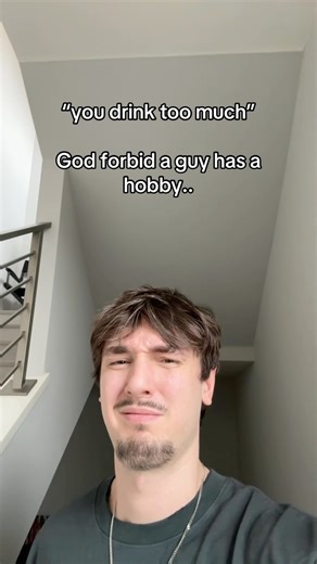 Bryce Hall on Instagram: "10 shots isn’t THAT much be real"