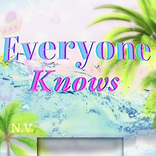 #fyp #lostmedia #ulteriormotives #frutigeraero #everyoneknowsthat #80smusic #viral #vintage #vhs #coquette