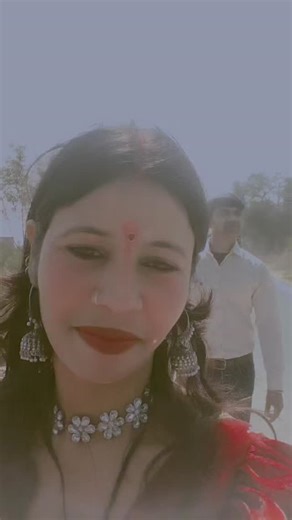 Instagram video by rukmani Devi • Feb 14, 2026 at 10:22 PM