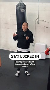 📌 DRILLING FOCUS #boxing101 #boxingtechnique #boxinggear #boxingbag #bagwork #bagworkout #heavybag #heavybagworkout #heavybagtraining #boxingskills #boxingscience | Quinit Boxing