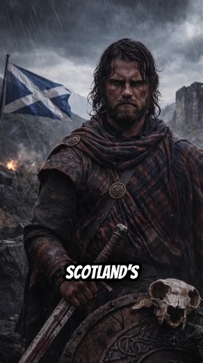 The Most Dangerous Scottish Bloodline Scotland Castles Ancient Scottish Clans The True Story of Scotland Scottish Warrior History Myths and Legends of Scotland Forgotten Scottish History Life in Medieval Scotland Secrets of the Scottish Highlands Real Clan Histories Dark Side of Scottish History #Scotland #ScottishHistory #ScottishHeritage #HistoryTok #MedievalTikTok