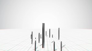 10K views · 958 reactions | Dave is excited about his collaboration on the design of the Travelite practice pad from Prologix Percussion! Travelite is an 8” ultra lightweight dual-sided practice pad with a versatile compact design for the “on the go” drummer. LEARN MORE: https://prologixpercussion.com/products/travelite-by-dave-weckl #prologix #travelite #daveweckl #practicepad #drumpad #drummer | Dave Weckl | Facebook