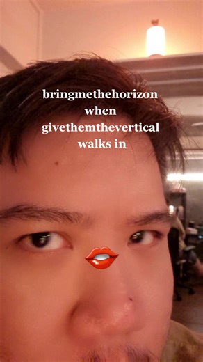 can u fix the broken