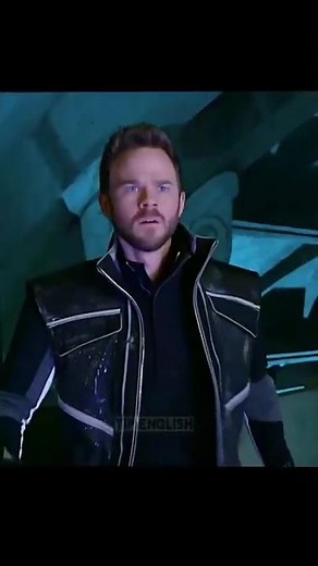 Xmen vs sentinels #marvel #xmen