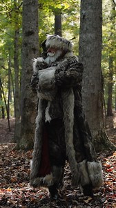 699K views · 46 reactions | Everyone wants camo for Christmas - even Santa!  Shop our Holiday Gift Guide for 100s of gift ideas they'll love. Click now! | Realtree | Facebook