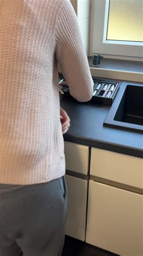 Neuer Lufterfrischer fürs Auto 🤩 #cardiffuser #cargadgets #newyearnewyou