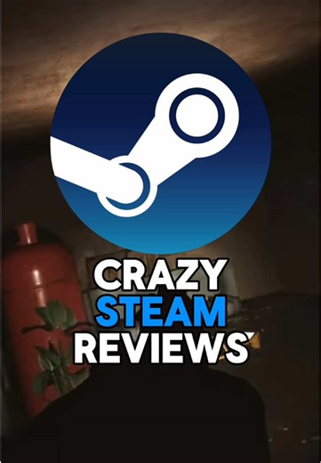 Crazy Steam Reviews - Six Days In Fallujah #steam #reviews #sixdaysinfallujahgameplay #english #foryou