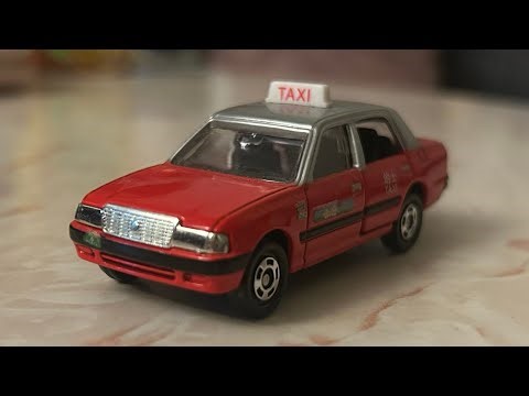 三線迴旋處使用攻略[新手、老手、P牌、學牌、雪藏牌￼]參考迴旋處使用方法