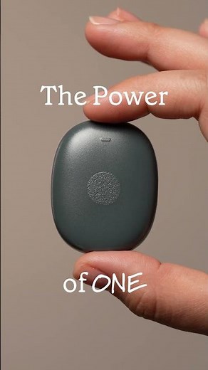 Meet the Longest-Lasting CGM: Eversense 365