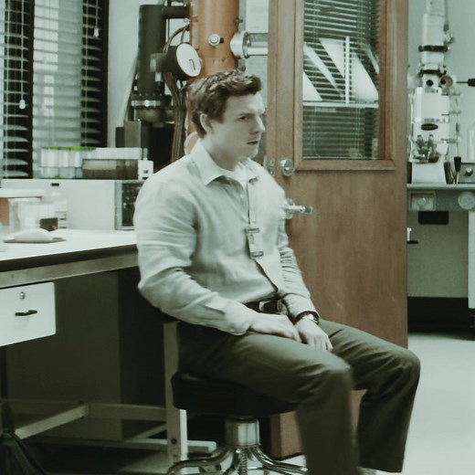 Dexter: Original Sin Episode Recap and Analysis